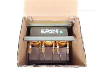 ik-industry/pd/yaskawa-reactor-uzba-b-006mh-460v-5060hz-unused-und-ovp-78775-3.jpg