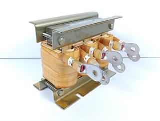 ik-industry/pd/yaskawa-reactor-uzba-b-006mh-460v-5060hz-unused-und-ovp-78775-4.jpg