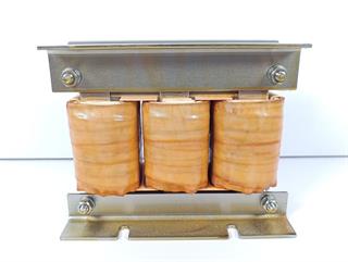 ik-industry/pd/yaskawa-reactor-uzba-b-006mh-460v-5060hz-unused-und-ovp-78775-5.jpg