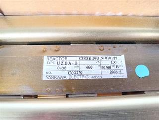 ik-industry/pd/yaskawa-reactor-uzba-b-006mh-460v-5060hz-unused-und-ovp-78775-6.jpg