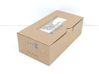 yaskawa-sgmjv-02ada61-ac-servo-motor-200w-200v-16a-unused-und-ovp-81460-1.jpg