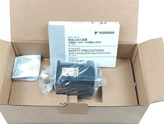 ik-industry/pd/yaskawa-sgmjv-02ada61-ac-servo-motor-200w-200v-16a-unused-und-ovp-81460-2.jpg