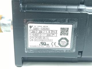 ik-industry/pd/yaskawa-sgmjv-02ada61-ac-servo-motor-200w-200v-16a-unused-und-ovp-81460-5.jpg