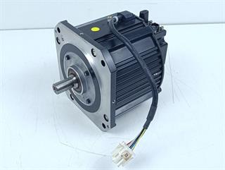 yaskawa-sgmrs-12a2b-yr11-servo-motor-1150w-6a-200v-top-zustand-82938-1.jpg