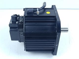 ik-industry/pd/yaskawa-sgmrs-12a2b-yr11-servo-motor-1150w-6a-200v-top-zustand-82938-2.jpg