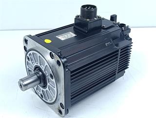 yaskawa-sgmrs-13a2a-yr11-servo-motor-1300w-14a-200v-top-zustand-82943-1.jpg