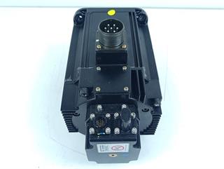 ik-industry/pd/yaskawa-sgmrs-13a2a-yr11-servo-motor-1300w-14a-200v-top-zustand-82943-4.jpg