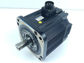 yaskawa-sgmrs-30a2a-yr11-servo-motor-2900w-227a-200v-top-zustand-82959-1.jpg