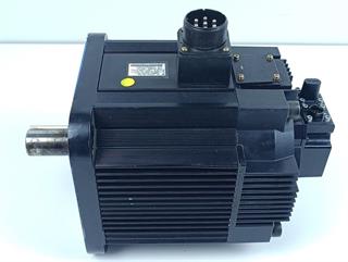 ik-industry/pd/yaskawa-sgmrs-30a2a-yr11-servo-motor-2900w-227a-200v-top-zustand-82959-2.jpg