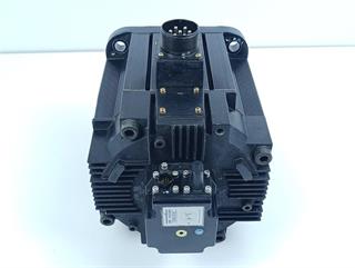 ik-industry/pd/yaskawa-sgmrs-30a2a-yr11-servo-motor-2900w-227a-200v-top-zustand-82959-4.jpg