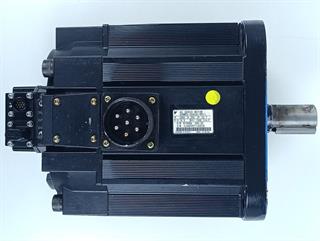 ik-industry/pd/yaskawa-sgmrs-30a2a-yr11-servo-motor-2900w-227a-200v-top-zustand-82959-5.jpg