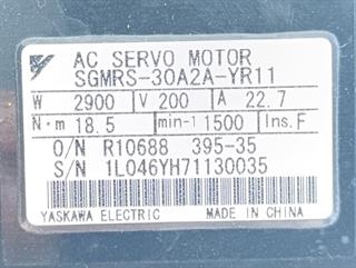 ik-industry/pd/yaskawa-sgmrs-30a2a-yr11-servo-motor-2900w-227a-200v-top-zustand-82959-6.jpg
