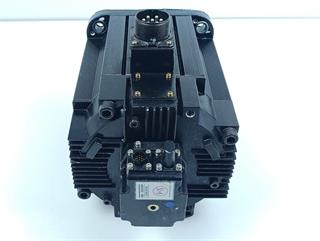 ik-industry/pd/yaskawa-sgmrs-37a2a-yr11-ac-servo-motor-3700w-236a-200v-gebraucht-gut-82958-4.jpg