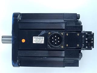 ik-industry/pd/yaskawa-sgmrs-37a2a-yr11-ac-servo-motor-3700w-236a-200v-gebraucht-gut-82958-5.jpg