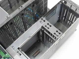 ik-industry/pd/yokogawa-pfcs-pfcs-h2822-style-s1-5060hz-220-240vac-300va-neuwertig-51857-5.jpg