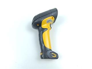 ik-industry/pd/zebra-symbol-stb3578-c0007wr-barcode-reader-set-station-netzteil-78298-2.jpg