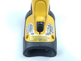 ik-industry/pd/zebra-symbol-stb3578-c0007wr-barcode-reader-set-station-netzteil-78298-4.jpg