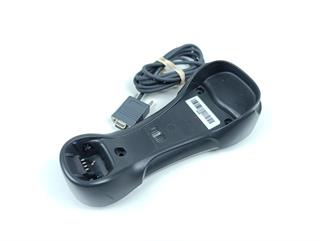 ik-industry/pd/zebra-symbol-stb3578-c0007wr-barcode-reader-set-station-netzteil-78298-5.jpg