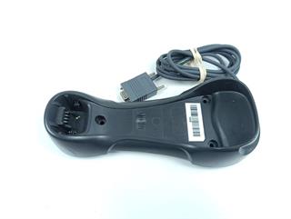 ik-industry/pd/zebra-symbol-stb3578-c0007wr-barcode-reader-set-station-netzteil-78298-6.jpg