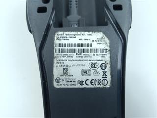 ik-industry/pd/zebra-symbol-stb3578-c0007wr-barcode-reader-set-station-netzteil-78298-7.jpg
