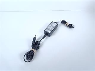 ik-industry/pd/zebra-symbol-stb3578-c0007wr-barcode-reader-set-station-netzteil-78298-8.jpg