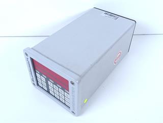 zumbach-durchmesser-ueberwachungs-system-wm00101001-tested-und-top-zustand-79017-1.jpg