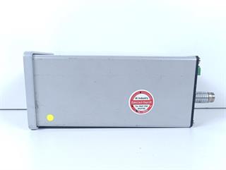 ik-industry/pd/zumbach-durchmesser-ueberwachungs-system-wm00101001-tested-und-top-zustand-79017-2.jpg