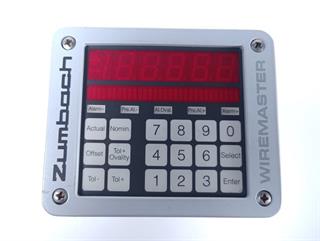 ik-industry/pd/zumbach-durchmesser-ueberwachungs-system-wm00101001-tested-und-top-zustand-79017-3.jpg