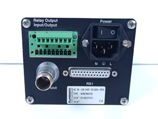 ik-industry/pd/zumbach-durchmesser-ueberwachungs-system-wm00101001-tested-und-top-zustand-79017-4.jpg