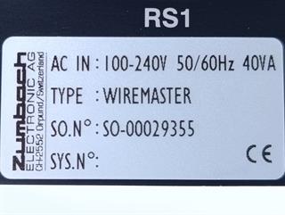 ik-industry/pd/zumbach-durchmesser-ueberwachungs-system-wm00101001-tested-und-top-zustand-79017-5.jpg