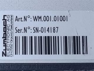 ik-industry/pd/zumbach-durchmesser-ueberwachungs-system-wm00101001-tested-und-top-zustand-79017-6.jpg