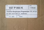 037-p-003-k-tastatur-baugruppe-programmer-s-v12-unused-und-ovp-55313-3.jpg