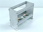 19-zoll-baugruppentraeger-top-zustand-83072-1.jpg