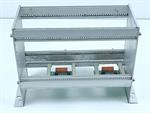 19-zoll-baugruppentraeger-top-zustand-83072-2.jpg