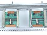 19-zoll-baugruppentraeger-top-zustand-83072-4.jpg