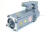 1ft7034-5ak71-1ng2-z-servomotor-max10000-tested-top-zustand-81236-1.jpg