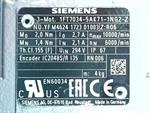 1ft7034-5ak71-1ng2-z-servomotor-max10000-tested-top-zustand-81236-5.jpg