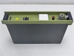 2alpi-ap00101800000u4-sn23021012050-top-zustand-51658-2.jpg