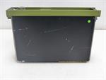 2alpi-ap00101800000u4-sn23021012050-top-zustand-51658-3.jpg