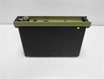 2alpi-smc-81-castress-ap001018006d1-nde-serie-4990-2alpi-top-zustand-51655-3.jpg