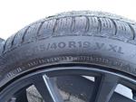 4x-brock-b32-alufelgen-mit-continental-winterreifen-26540-r19-6mm-topzustand-83244-4.jpg