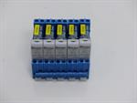 5-x-finder-9505-finder-4052-finder-9902902499-top-zustand-51413-2.jpg
