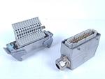 6blb-pc-gf20-24-fach-han-es-press-industrie-steckverbinder-gehaeuse-m25-neu-82905-1.jpg