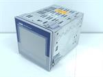 7035718-01-10-10-14-14-14-12-00-39-00000-temperaturregler-neuwertig-und-tested-82910-1.jpg