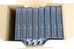 8x-siemens-simatic-sc-6es7-121-1bb00-0aa0-6es7121-1bb00-0aa0-unused-ovp-55902-4.jpg