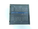 ABB 07 DC 92 Advant Controller GJR5252200R3101 07DC92 G2 TESTED & TOP ZUSTAND