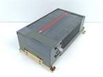 abb-07-kt-94-f-gjr5252100r0161-advant-controller-31-07kt94f-tested-und-top-zustand-80782-1.jpg