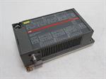 abb-07-kt-94-gjr5252100r0161-advant-controller-31-07kt94-k-tested-77272-1.jpg