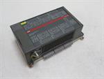 abb-07-kt-94-gjr5252100r0161-advant-controller-31-07kt94k-77271-1.jpg