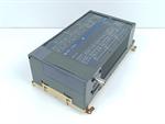 abb-07-kt-94-i-gjr5252100r0161-advant-controller-31-07kt94i-tested-und-top-zustand-80783-1.jpg